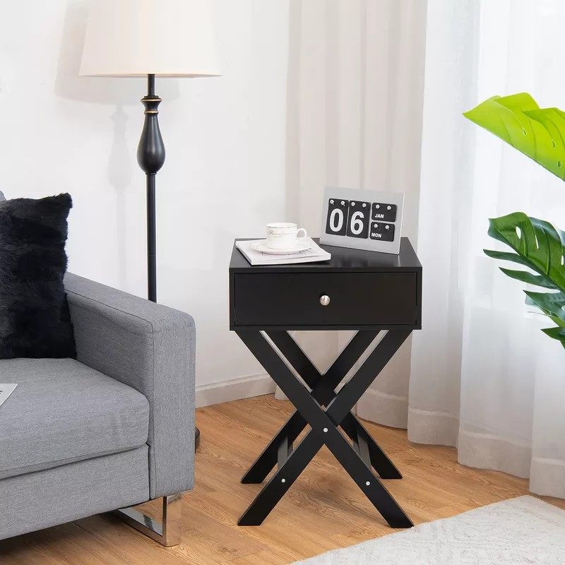 www.jingtongfurniture.com